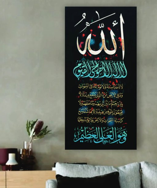 Calligraphy6-1(2)