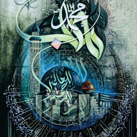 Zammer Shah 04