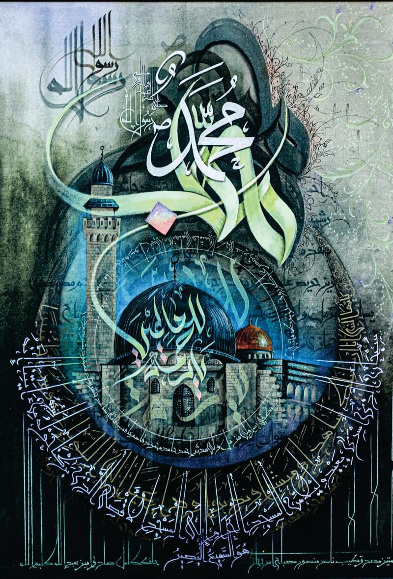 Zammer Shah 04