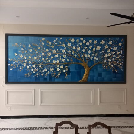 Wall Art 01