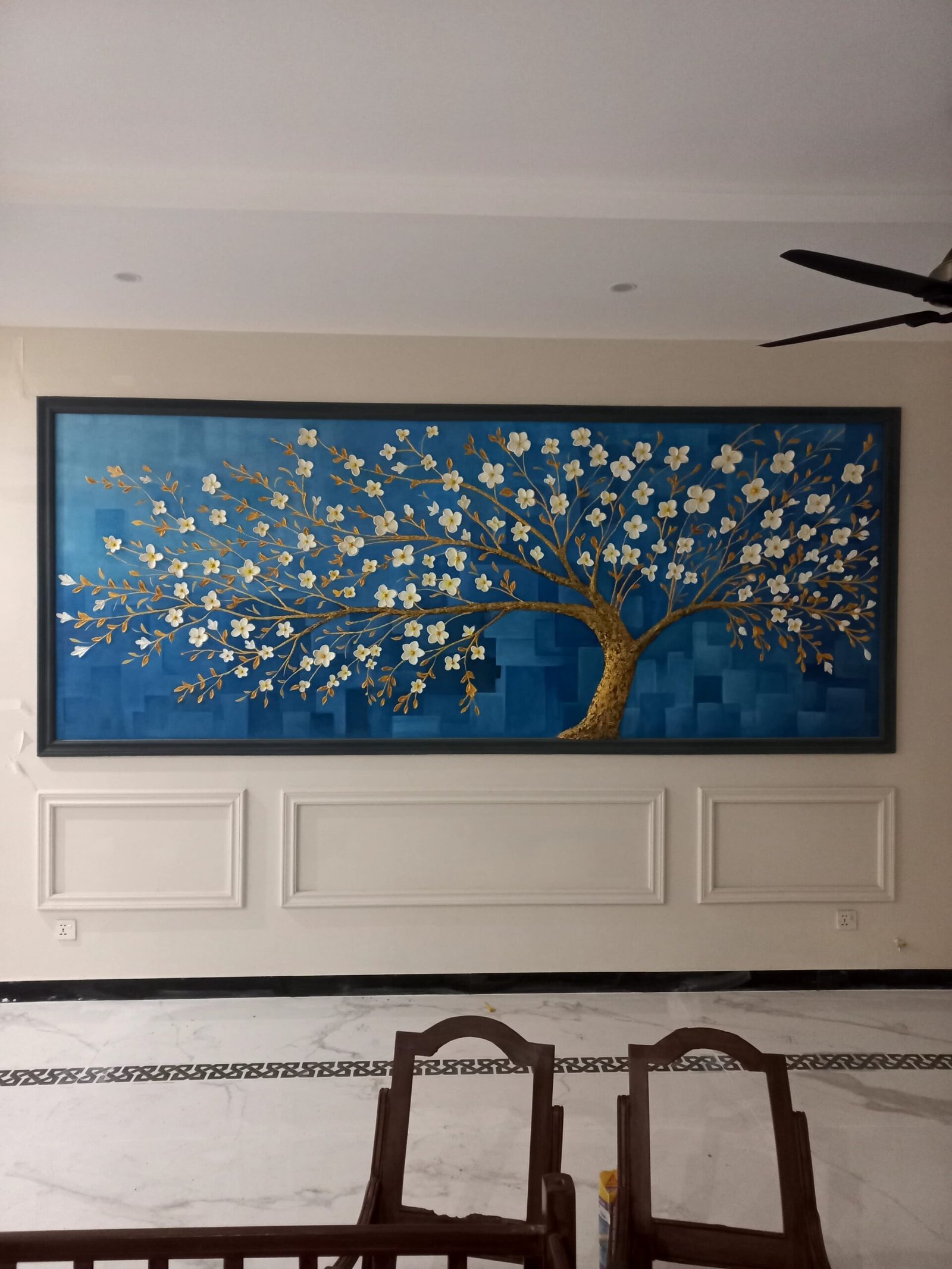 Wall Art 01