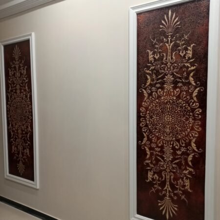 Wall Art 02