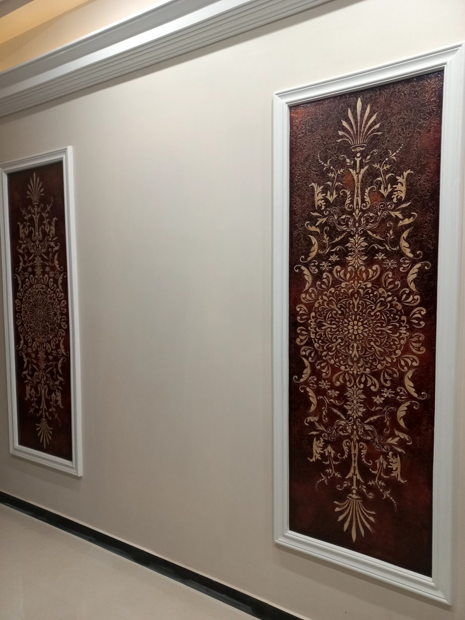 Wall Art 02