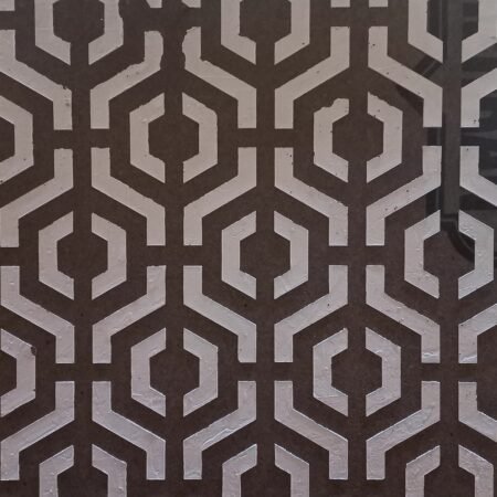 Wall Art 03