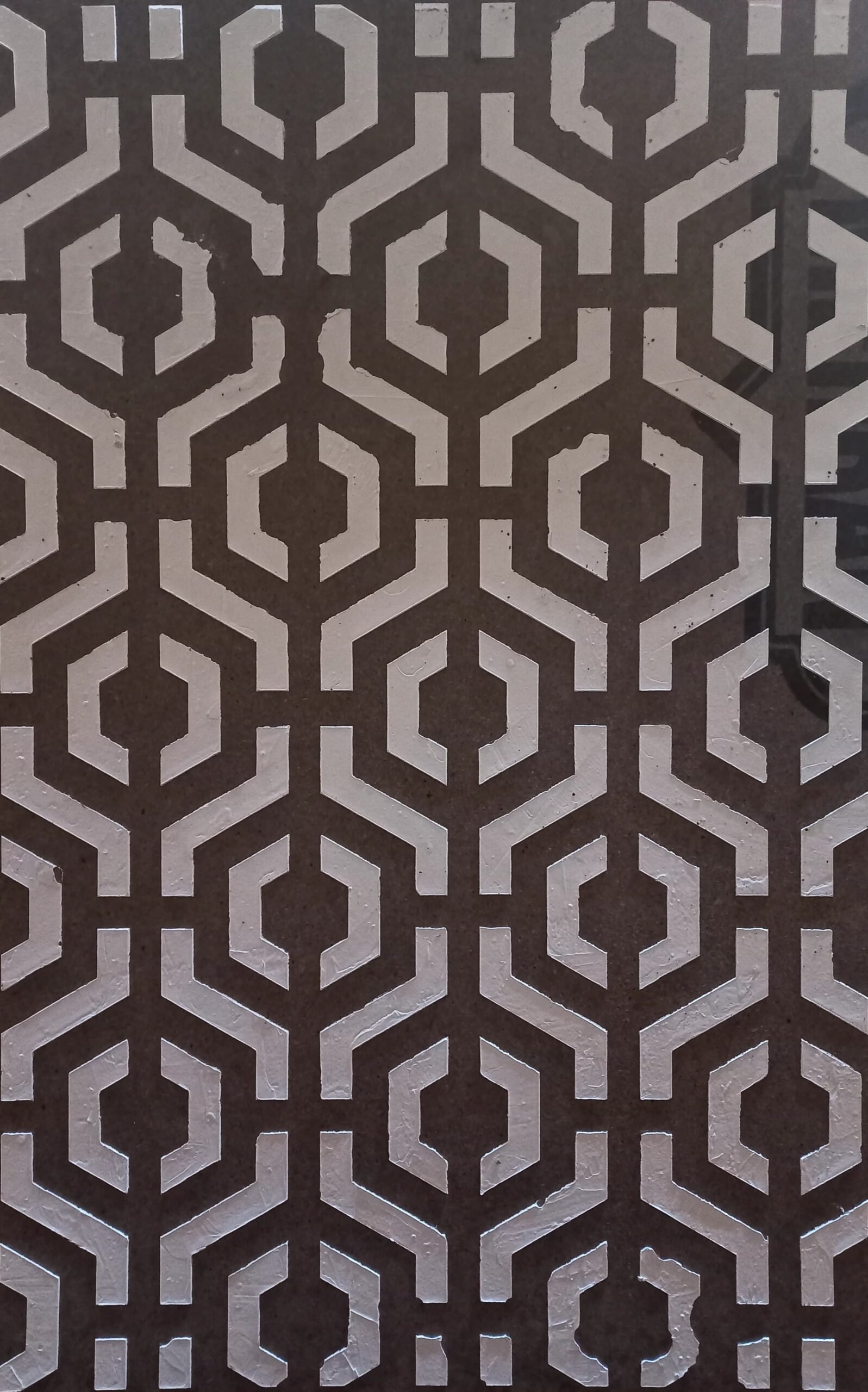 Wall Art 03