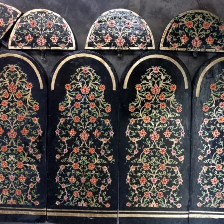 Furniture 02