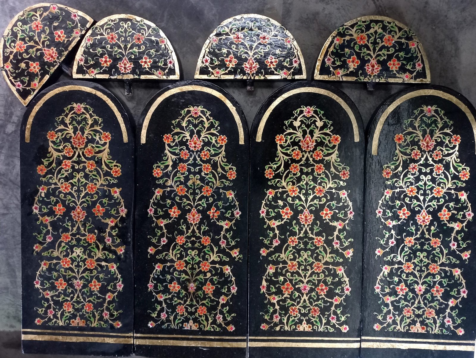 Furniture 02