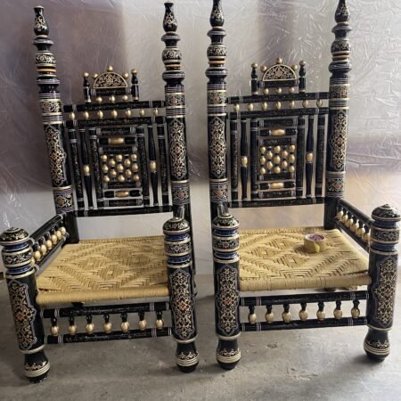 Furniture 01