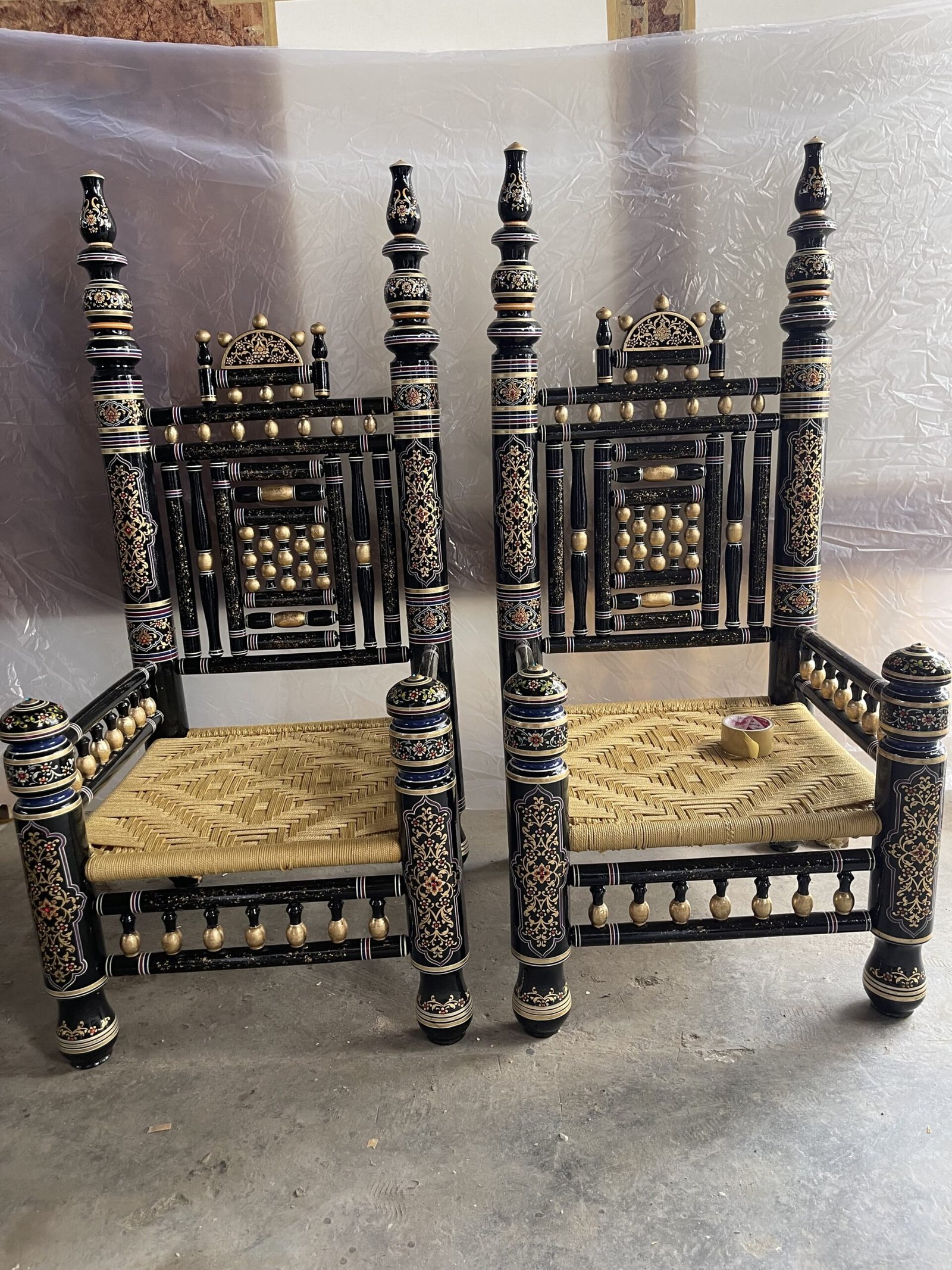 Furniture 01